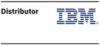 Distributor_IBM