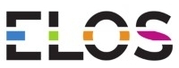 Elos Technologies