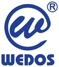 WEDOS